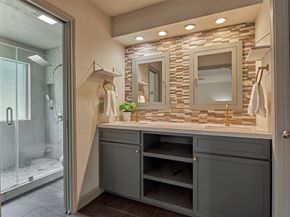 6506 Larkmount Drive, Spring TX 77389