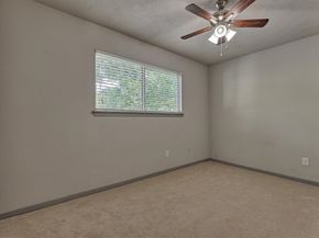 6506 Larkmount Drive, Spring TX 77389