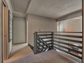 6506 Larkmount Drive, Spring TX 77389