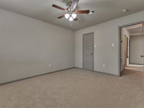 6506 Larkmount Drive, Spring TX 77389