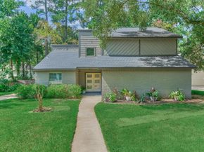 6506 Larkmount Drive, Spring TX 77389