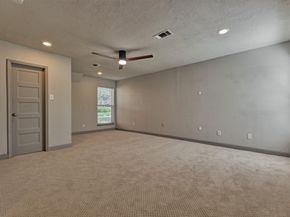 6506 Larkmount Drive, Spring TX 77389