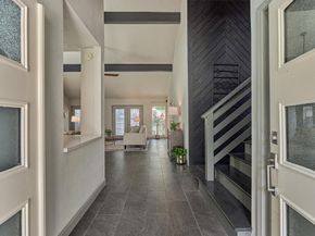 6506 Larkmount Drive, Spring TX 77389