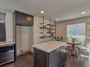 6506 Larkmount Drive, Spring TX 77389