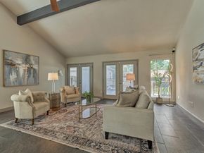 6506 Larkmount Drive, Spring TX 77389