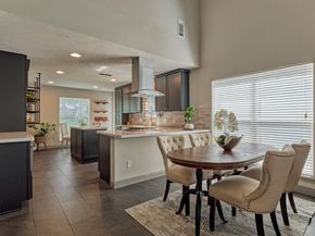 6506 Larkmount Drive, Spring TX 77389