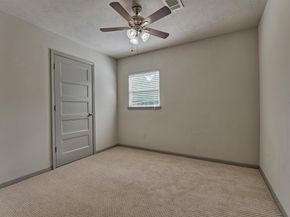 6506 Larkmount Drive, Spring TX 77389