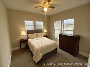 8213 E Erath Street, Houston TX 77012