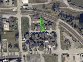 8213 E Erath Street, Houston TX 77012