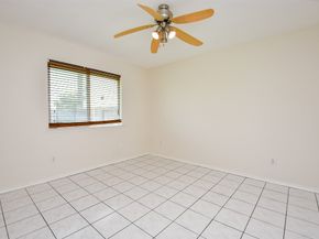 12335 Shadowvista Drive, Houston TX 77082