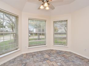 12335 Shadowvista Drive, Houston TX 77082