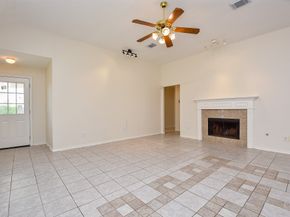 12335 Shadowvista Drive, Houston TX 77082