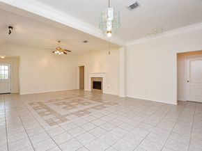 12335 Shadowvista Drive, Houston TX 77082