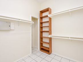 12335 Shadowvista Drive, Houston TX 77082