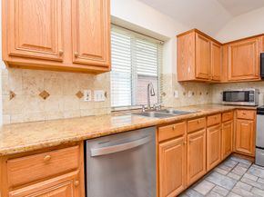 12335 Shadowvista Drive, Houston TX 77082