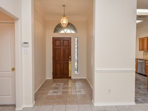 12335 Shadowvista Drive, Houston TX 77082