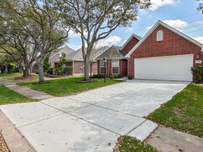 12335 Shadowvista Drive, Houston TX 77082