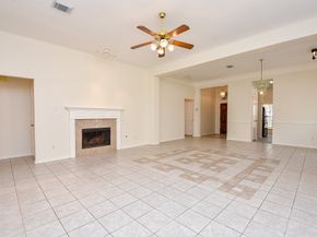 12335 Shadowvista Drive, Houston TX 77082