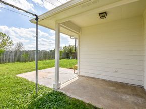 12335 Shadowvista Drive, Houston TX 77082