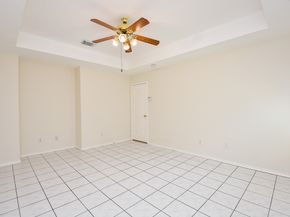 12335 Shadowvista Drive, Houston TX 77082