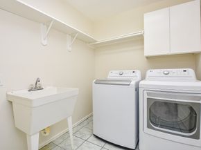 12335 Shadowvista Drive, Houston TX 77082