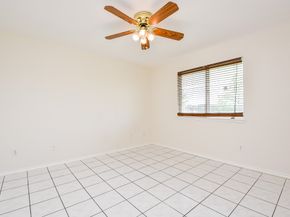 12335 Shadowvista Drive, Houston TX 77082