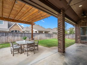 15239 Prairie Dog Town Lane, Cypress TX 77433