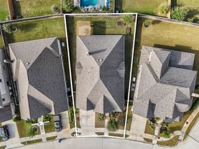 15239 Prairie Dog Town Lane, Cypress TX 77433