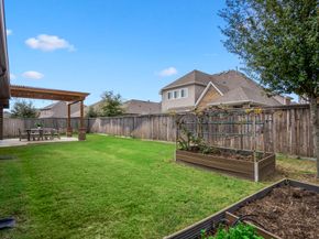 15239 Prairie Dog Town Lane, Cypress TX 77433