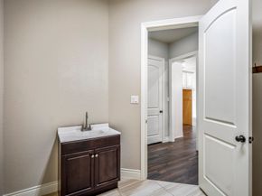 15239 Prairie Dog Town Lane, Cypress TX 77433