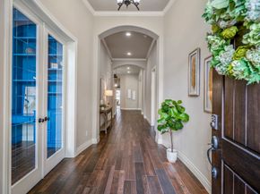 15239 Prairie Dog Town Lane, Cypress TX 77433