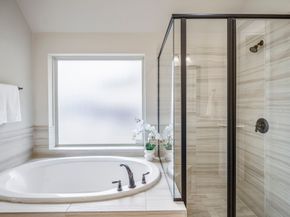 15239 Prairie Dog Town Lane, Cypress TX 77433