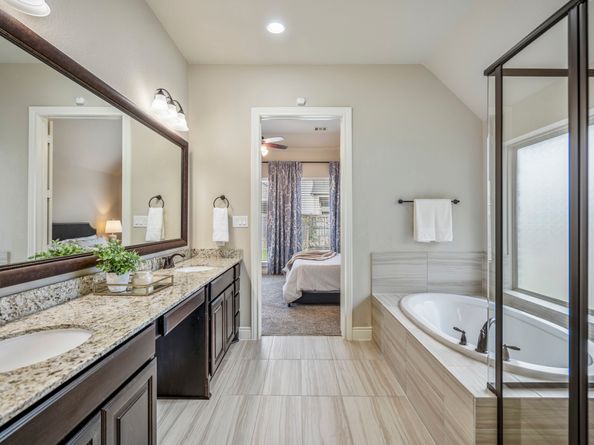 15239 Prairie Dog Town Lane, Cypress TX 77433