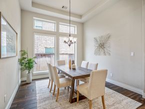 15239 Prairie Dog Town Lane, Cypress TX 77433