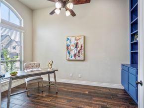 15239 Prairie Dog Town Lane, Cypress TX 77433