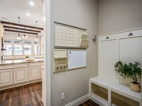 15239 Prairie Dog Town Lane, Cypress TX 77433