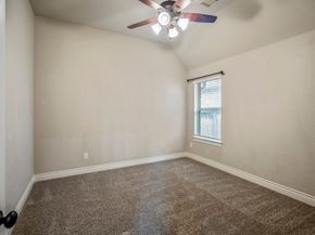 15239 Prairie Dog Town Lane, Cypress TX 77433