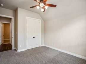 15239 Prairie Dog Town Lane, Cypress TX 77433