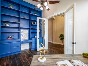 15239 Prairie Dog Town Lane, Cypress TX 77433