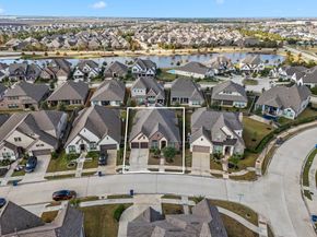 15239 Prairie Dog Town Lane, Cypress TX 77433