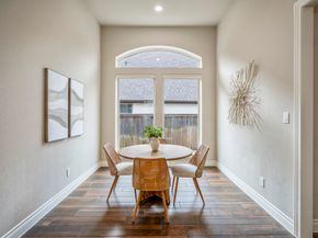 15239 Prairie Dog Town Lane, Cypress TX 77433