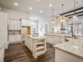 15239 Prairie Dog Town Lane, Cypress TX 77433