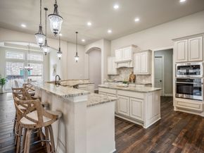 15239 Prairie Dog Town Lane, Cypress TX 77433