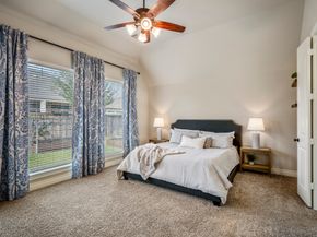 15239 Prairie Dog Town Lane, Cypress TX 77433