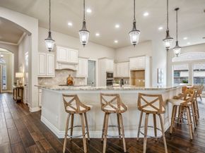 15239 Prairie Dog Town Lane, Cypress TX 77433