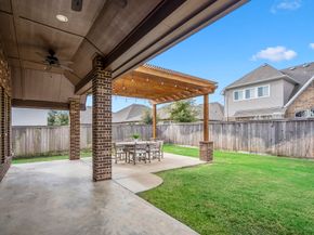 15239 Prairie Dog Town Lane, Cypress TX 77433