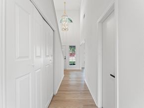 17527 Hamilwood Drive, Houston TX 77095