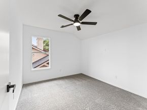 17527 Hamilwood Drive, Houston TX 77095