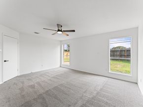 17527 Hamilwood Drive, Houston TX 77095