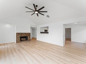 17527 Hamilwood Drive, Houston TX 77095